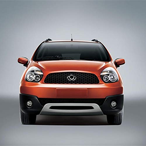 Valves & Parts Original Speed Sensor SMW251370 for Great Wall Haval H5 4G63Tengine