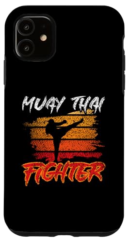 G^C iZ {NVO zr[ X}zP[X iPhone 11 p