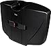 Fender Passport Conference Portable PA Speaker System