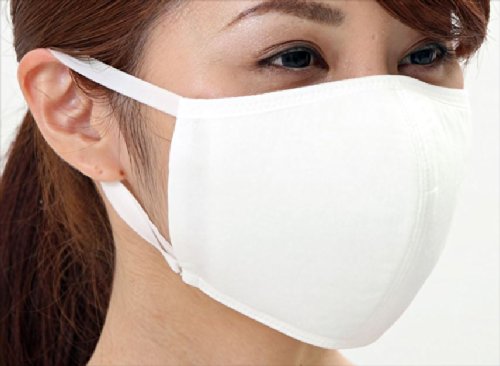 [c[] UVJbg}XNysDzgpz 2􂦂遃R ߉\  ԒpĂ ɂȂȂ y ڐG⊴@ z {n ̎Ow\ y O΍ Օ97% zy ItzCg z T76OFF