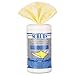 Itw Dymon #91930 30CT Scrubs Stainless Steel Towel