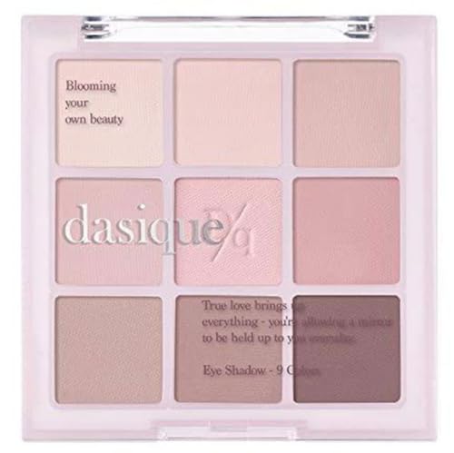 Dasique (fCW[N) N[ufBOVhEpbg #13 COOL BLENDING [sAi]