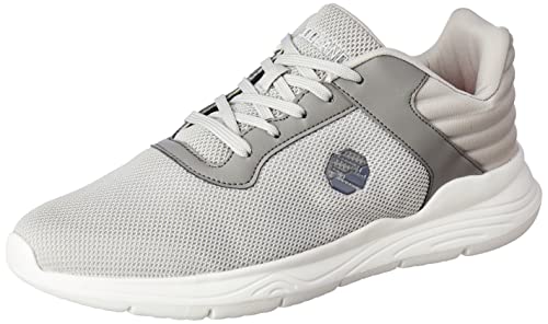 Woodland Mens SGC 4013021 Sneaker