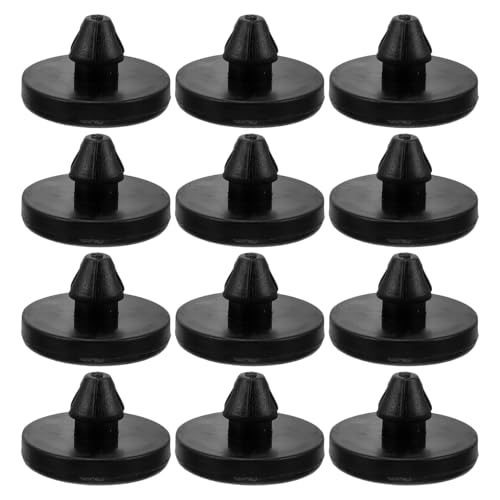 Cabilock ԎΉu[LXgbp[ƃNb`y_Xgbvpbh 12Zbg Su[LCgpbh ԗpy_یp[c