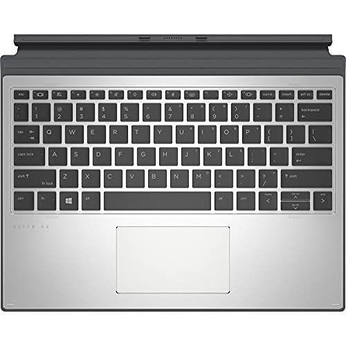 Hp Elite X2 G8 Lte Advanced 13" Touchscreen Rugged 2 In 1 Notebook - Wuxga+ - 1920 X 1280 - Intel Core I5 (11Th Gen) I5-1135G7 Quad-Core (4 Core) - 16 Gb Ram - 256 Gb Ssd - Intel Chip - Windows 1 #TOP2