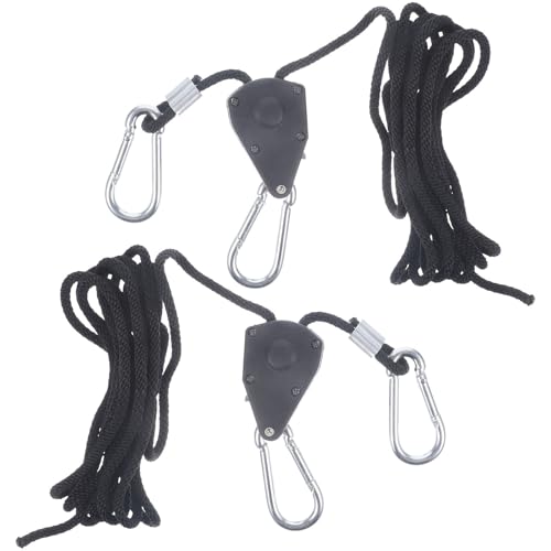 Housoutil ͔|Cgp߉\[vnK[4pcs MA`Fbgڊ䃍[vnK[ LED͔|Cg݂艺p A͐ݔΉ