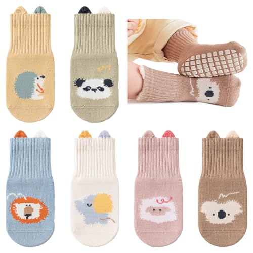 [fortulux] xr[ C ~ 6Zbg ݃J[/藎Ȃ/_炩Rbg xr[\bNX Ԃ \bNX  ̎q j̎q (JP, At@xbg, L, }`J[, B^Cv)