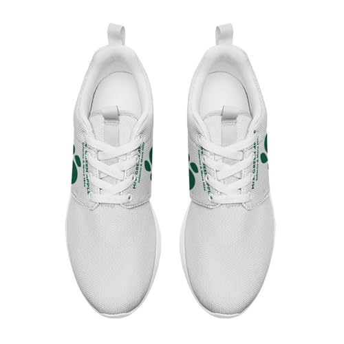 [HOUQINKIYA] ~ZXEO[EAbv XM l V23 Xj[J[ jOV[Y Y fB[X ^C EH[LO WMO s ʊw ʋ 풅p 11.5women/10men