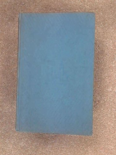 Teach Yourself Latin [Unknown] B00305EV7U Book Cover