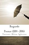 CREATESPACE
