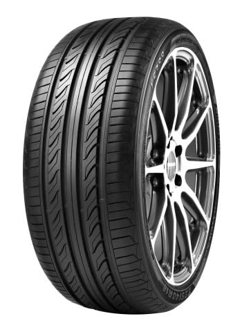 LANDSAIL 205/55 R16 94W Opona letnia