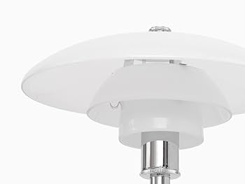 ポールヘニングセン Poul Henningsen リプロダクト ポール・へニングセン Poul Henningsen PH3/2 リプロダクト