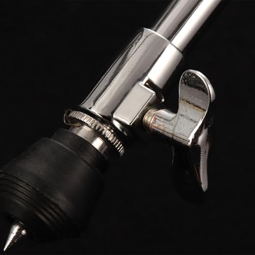 Mejores comprativas On-line Tornillos de zinc - solo los mejores. 23 Imagen adicional