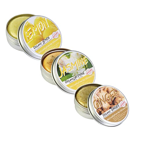 hhseyewell B3 Hair and Shampoo Organic Hair Bar Darkening Conditioner Natural Hair Care Enjoy Leave in Conditioner for Dry Damaged Hair hhseyewell B3 Hair and Shampoo Organic Hair Bar Darkening Conditioner Natural Hair Care Enjoy Leave in Conditioner for Dry Damaged Hair