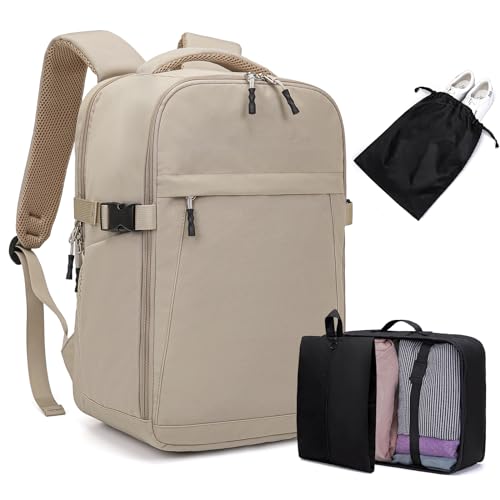 Lossga Mochila Viaje Cabina Avion 40x20x25 Para Ryanair Mochilas Cabina Travel Backpack Equipaje De Mano Viagem Bolsa Vaje Cabin Bag Hombre Mujer Para Easyjet Vueling Wizz Air Lossga Mochila Viaje Cabina Avion 40x20x25 Para Ryanair Mochilas Cabina Travel Backpack Equipaje De Mano Viagem Bolsa Vaje Cabin Bag Hombre Mujer Para Easyjet Vueling Wizz Air