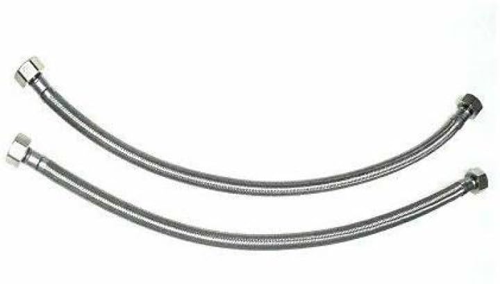 V-GUARD Pure GOLD Plated Coin FOR Golden Quality Extra Premium Gold Tube