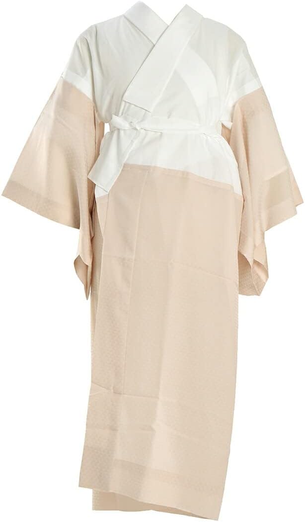 振袖フルセット 身丈165.5裄68.5 豪華振袖 金彩 熨斗花蝶文 逸品 名品