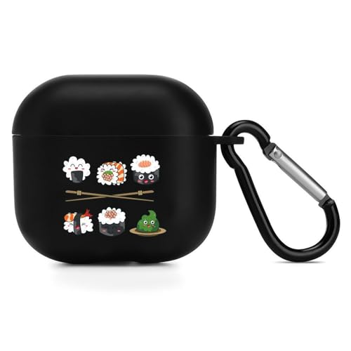 Airpods4pP[X i ʔ Airpodsp4 Jo[  GA[|bY4pP[X TPU ϏՌ Jrit LEDCg CX[dΉ