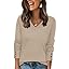 Light Khaki