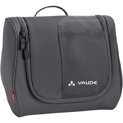 VAUDE Tillbehör Tecowash II, iron, en storlek, 129268440