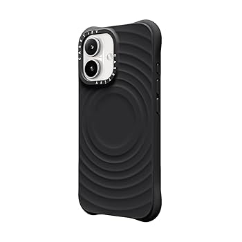 【iPhone16pro】casetify ウェーブシリコンケース オーツ 楽天市場】【公式】CASETiFY ウェーブ シリコン iPhone16