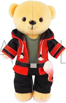 Amazon.co.jp: White Tails (ワイテルズ) くまめいとセット Amazon.co.jp: White Tails (ワイテルズ) くまめいとセット