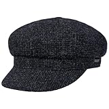 Stetson