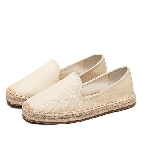 [Nilafly] GXph[ 傫TCY Y Xb| tbg lV[Y tbgV[Y [t@[ W[g jp YbN K ʋC _炩 fbLV[Y ᔽ i ~ zCg 25.5 cm