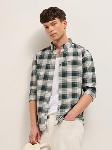 Image of THE Bear House Men Shirt