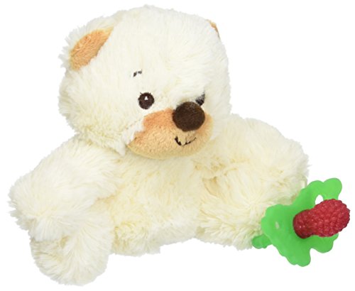 razbaby teether