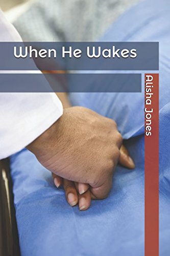 When He Wakes