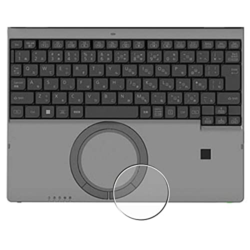 y2ZbgzClearView(NAr[) Panasonic Let's note SRV[Y SR3 2022/23Nfpy }bg n z ^b`pbhpیtB CAX {