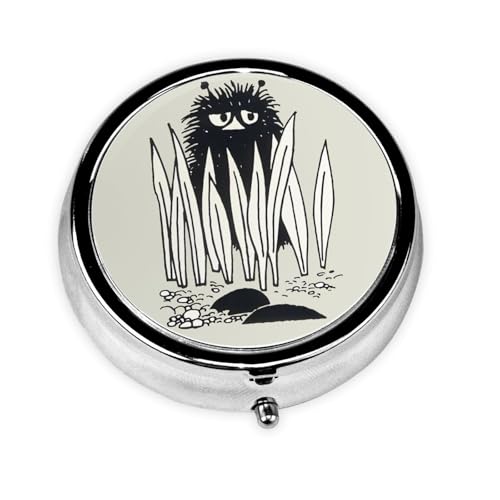 [~ XeBL[ sP[X  P[X Ehw{bNX ~j^sP[X WtP[X [pP[X  gxzp gsfBXyT[  |[^u ObY