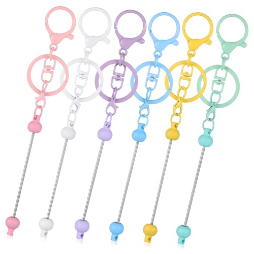 [ULDIGI] 12r[YtuX^[NXv L[`F[o[ YL[`F[ L[`F[pi NtgpL[O obNpbNANZT[