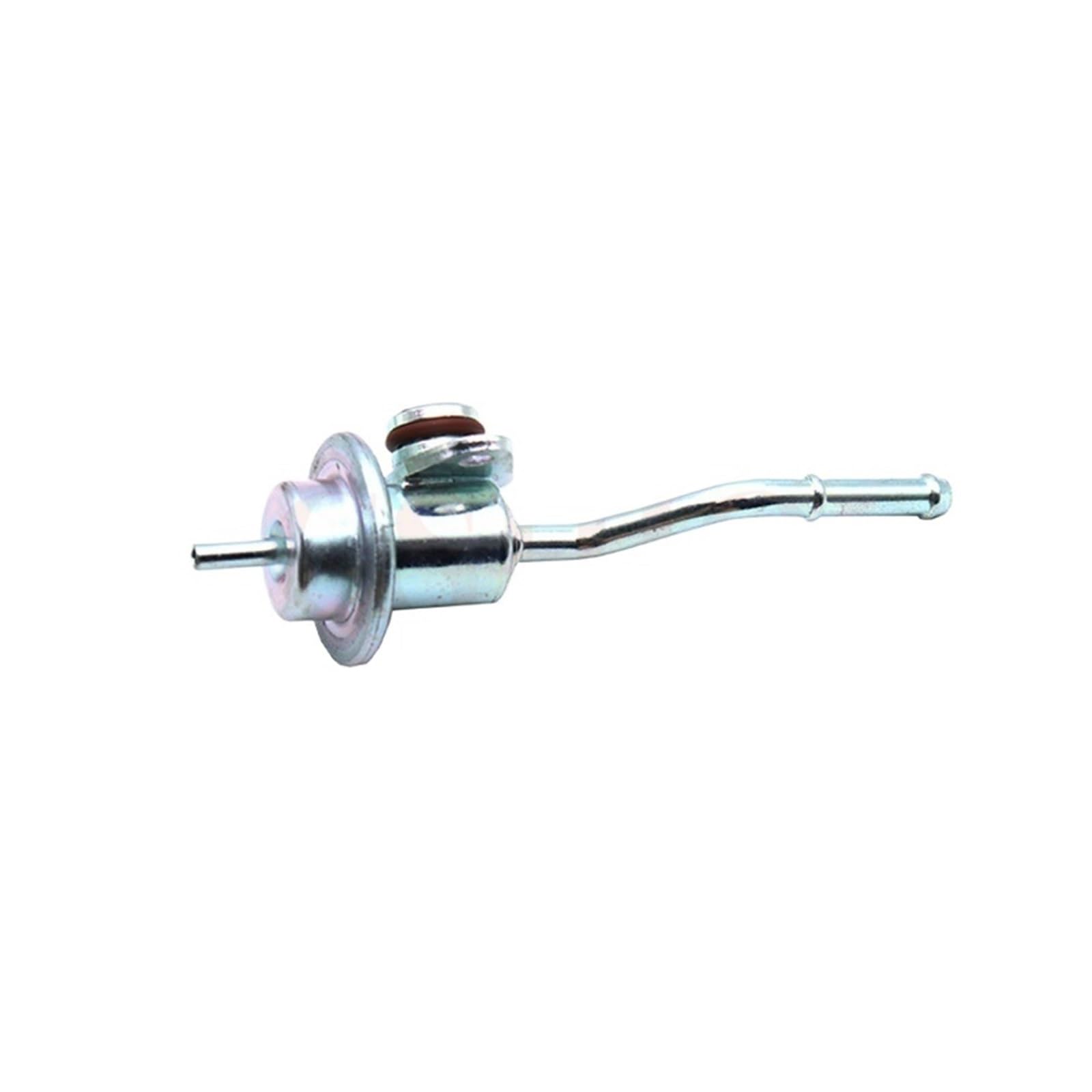 MXXDMOPD 35301-02766 Fuel Injection Pressure Regulator