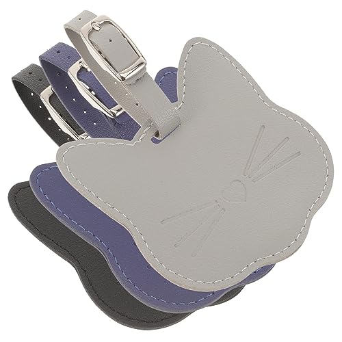 [Healeved] 3 ו [ ו  X[cP[X X[cP[X  ו ו ו  `