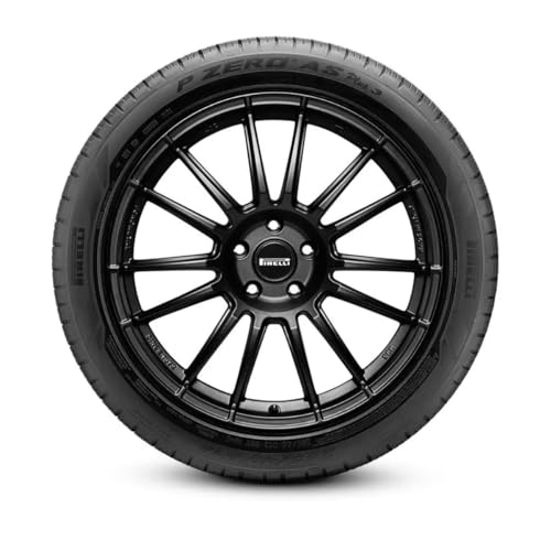 Llantas, Tires llanta 215 45 r18 Marca Pirelli (2)