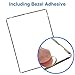 MMOBIEL Digitizer Compatible with iPad 3 (Black) 9.7 Inch Touchscreen Front Display Assembly Incl Tool kit