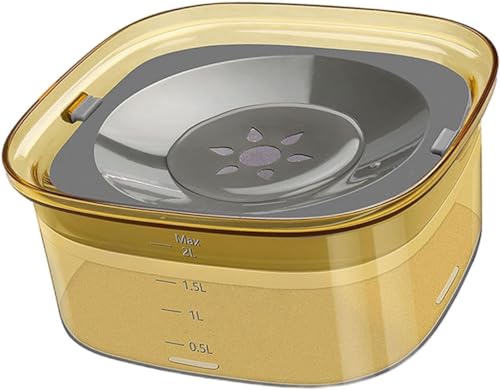 Yellowantybg p Lp ݊ pEH[^[{E ybgEH[^[fBXyT[ H  2Leʋ юUh~  d͐݌v ~ ȒP O\ dCsv ԑΉ   ALp