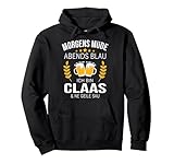 Vorname Claas Geschenk Namensgeschenk Spruch