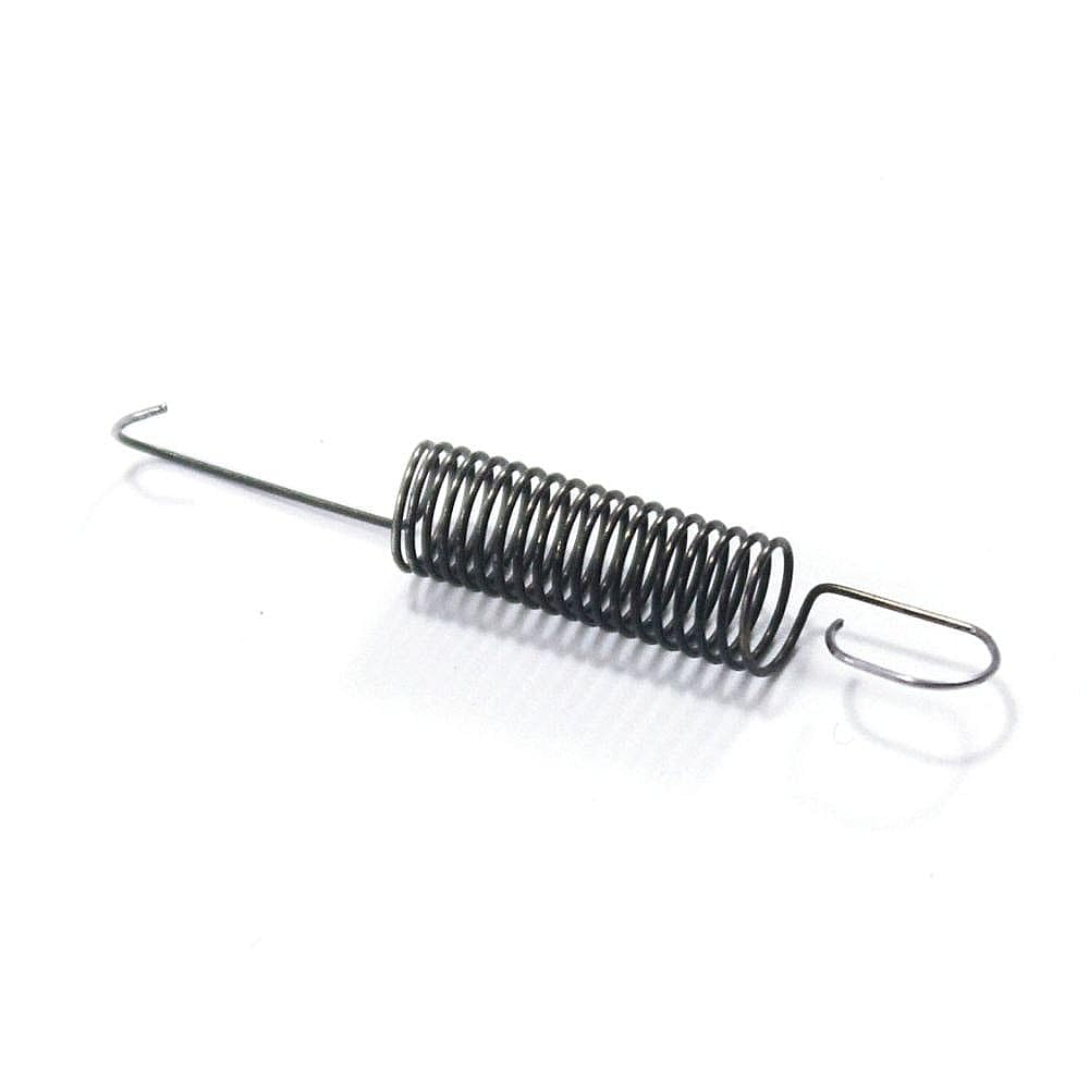 Amazon.com : Briggs & Stratton 790220 Governor Spring Replacement Part ...