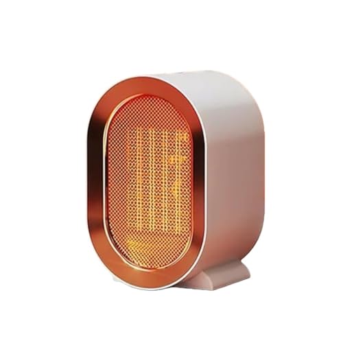 Lamanttq[^[At@q[^[AXg[uA^g[AÉA|[^uAhA~ApiAƒpi ()