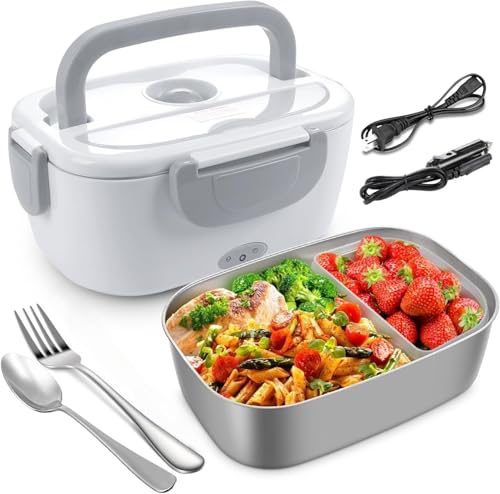 v dC`{bNX //d/ItBXp 12V-24V/110V 60W |[^ut[hEH[}[q[^[ jp lp 304HiO[h̃XeXX`[Rei 1.5L SStH[N&Xv[ wpٓ 