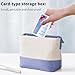 Yeeeasy Baby Nail Clippers Kit Baby Grooming Set with Nail Clippers, Scissors, Nail File & Tweezers Baby Care Kit Fingernail Cutter for Baby,Newborn,Infant,Toddler,Kid(Blue)