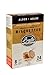 Bradley Smoker Alder Wood Bisquettes for Grilling & BBQ, 24 Pack