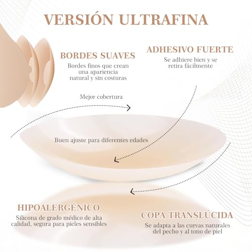 La mejor comparación de Taparroscas los más solicitados. 8 Imagen adicional