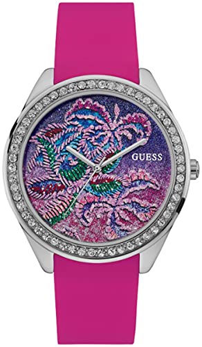 Guess Collection Gc W0960L1 Guess Collection Gc W0960L1