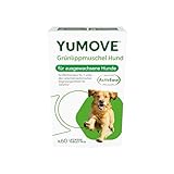 Yumove