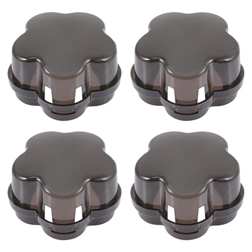 WEKAMOS 4 KXRmuJo[ Xg[uK[h RC?یJo[ `Chv[tI[umu ΍З\hȒP