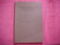 Breeding Biology of the Egyptian Plover, Pluvianus Aegyptius (University of California publications in zoology ; v. 113) 0520038045 Book Cover